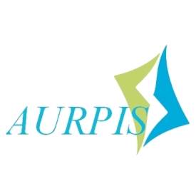 AURPIS